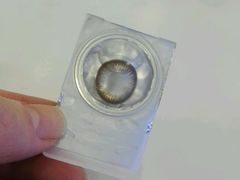 -精益眼镜(春熙路店)