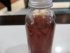 -尹记门钉肉饼(丰台站店)