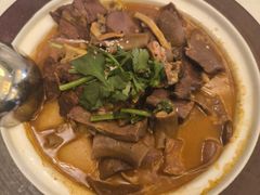 -便宜坊烤鸭店(科创店)