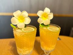 -KingThaia金泰兰(来福士中心店)