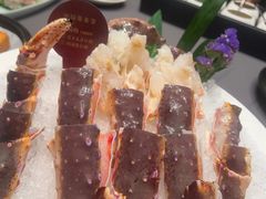 -协成海鲜火锅(情侣路店)