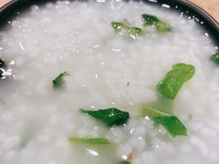 -吃不亏特色包子(三峡广场店)