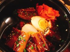 -昊·来了寿司(双楠2店)