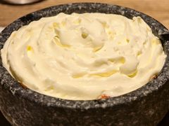 -双门洞·森系料理(体育西店)