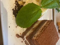 -菲滋意式餐厅(黄岩洞天店)