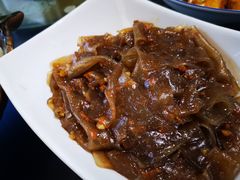 -隆源山寨土菜馆