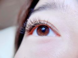 -Adore nail日式美甲美睫