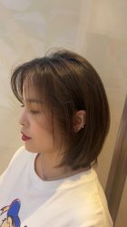 -YESIDO椰岛造型烫发染发专业店