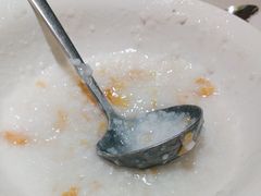 -拾溪餐厅·包厢(杭州千禧度假酒店)