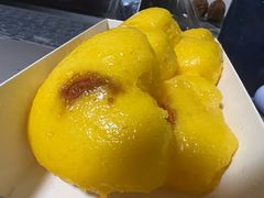 -重八牛府之小有名气(大望路店)