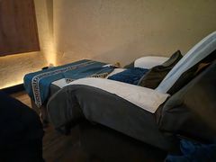 -新紫霞养生·影院足道·SPA(金山区店)