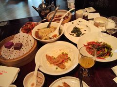 -松鹤楼(山塘街店)