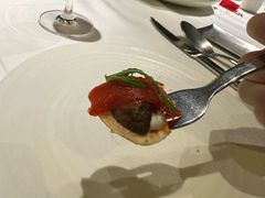 -王品牛排(福州泰禾店)