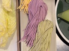 -故里和山·成都火锅(欢乐港湾店)