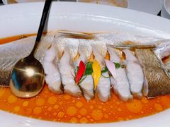 -醉庐·新上海菜(南京西路店)