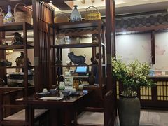 -曾福兴