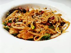 -闻见中国海南菜(K11店)