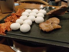 -香猪坊(五道口店)