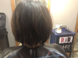 -青禾造型&刺青