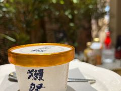 -NIUAN牛庵·日式和牛烧肉(恒隆店)