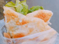 -神奇的香酥鸡蛋灌饼