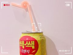 -韩一馆(吉大店)