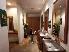 -simply thai天泰(长泰广场店)