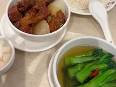 -池记(尖沙咀店)