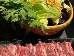 -麻路成都火锅(柏威年店)