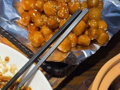 -小柴米·传统江西菜(万寿宫店)