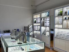 -云镜眼镜加工中心(南环路店)