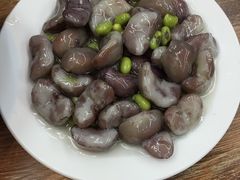 -梦江南