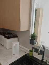 -归位瑜伽＆普拉提馆