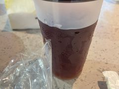 -荣家小吃(紫阳街店)