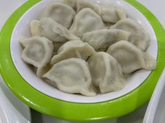 -威海渔村(黄兴路店)