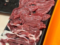 -合记汕头牛肉店(嘉禾路店)