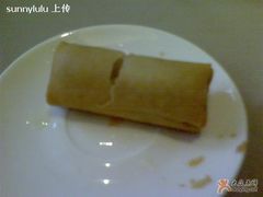 2-沙田轩(古北店)