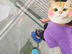 -野三坡清泉山风景区