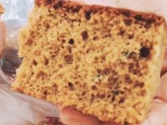 -五道口枣糕王(成府路店)