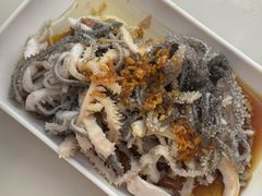 -一肴·牛肉粿条(深圳湾睿印店)