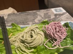 -大头椰·海南椰子鸡火锅(思明万象城店)