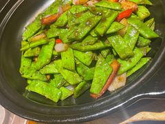 -甬上名灶(天一阁·翠柏店)