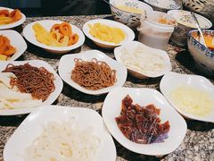 -西宁新千观光夜市(夏都大街店)