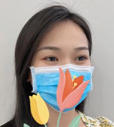 -JONMAVIN·美学