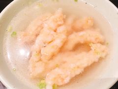 -邵子牙·中华老字号(定安路店)