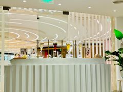 -LANN I 蘭 SPA(陆家嘴中心店)