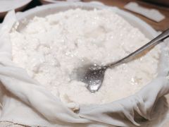 -九转小磨·非遗东北菜(万达广场店)