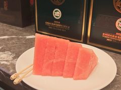 -徐记海鲜(大雁塔|金都店)