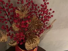 -百富源·海鲜辽菜(张士店)