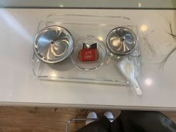 -美丽匯形象定制